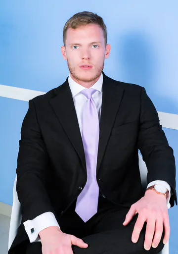 Medical intern getting fucked