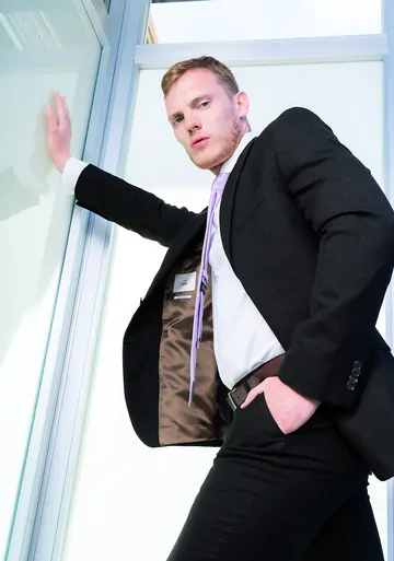 Medical intern getting fucked