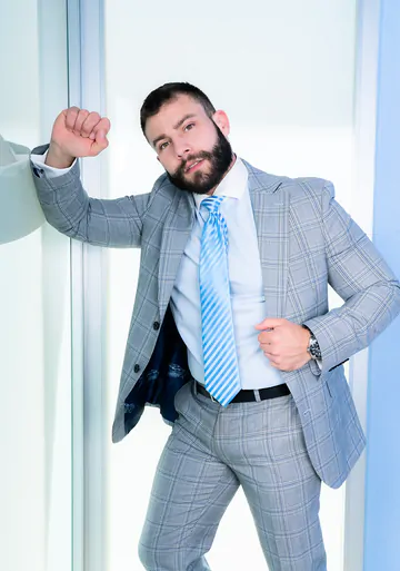 Medical intern getting fucked