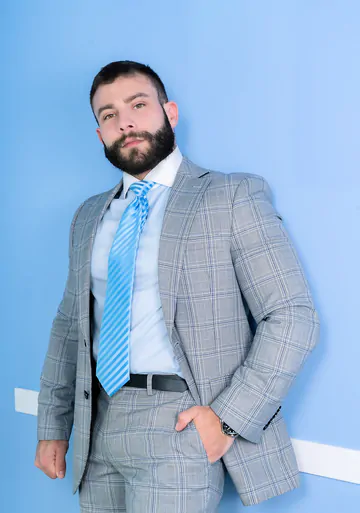 Medical intern getting fucked