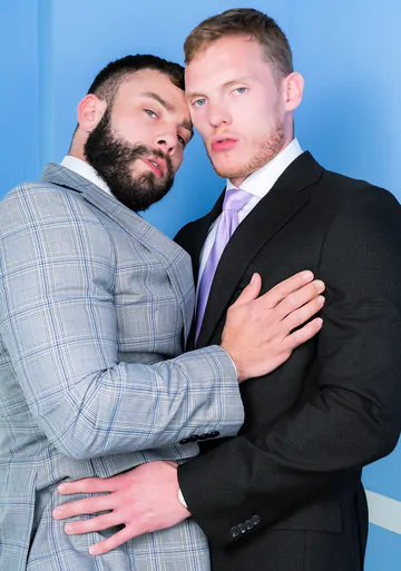 Medical intern getting fucked