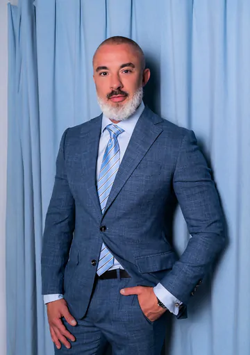 Gay doctors bareback fucking