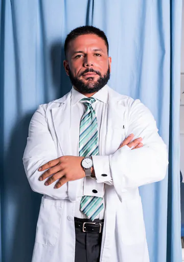 Gay doctors bareback fucking