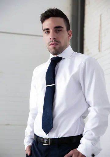 Dato Foland fucking a guy