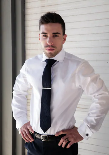 Dato Foland fucking a guy