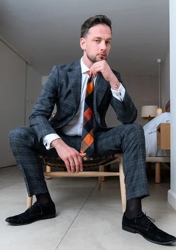 Hotties in a hotel room fucking