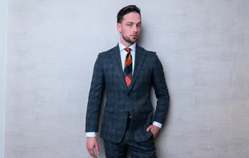 Hotties in a hotel room fucking