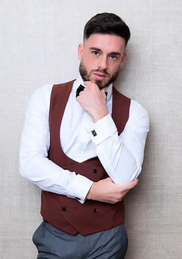 Hotties in a hotel room fucking