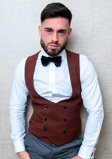 Hotties in a hotel room fucking