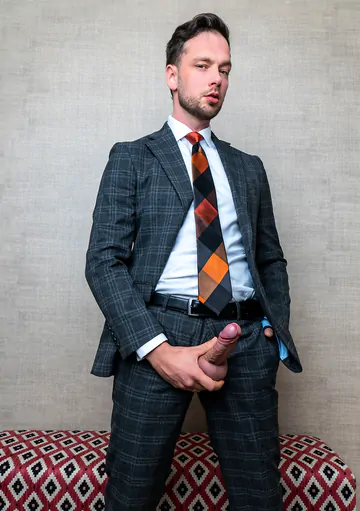 Hotties in a hotel room fucking