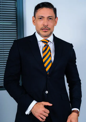 Business men sucking and fucking