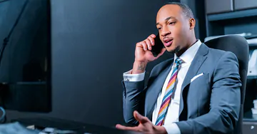 Trent King fucking himself