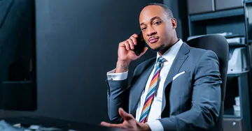 Trent King fucking himself