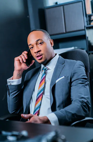 Trent King fucking himself