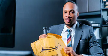 Trent King fucking himself