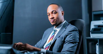 Trent King fucking himself