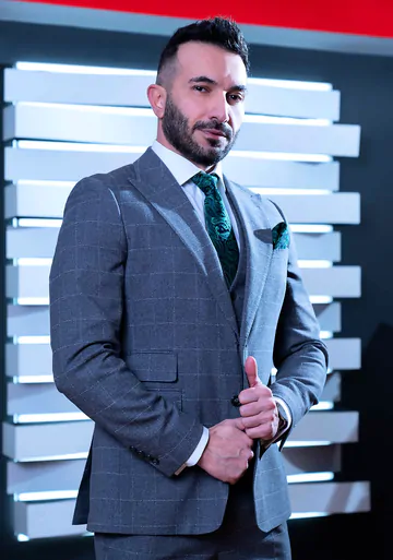 Sexy jock getting fucked