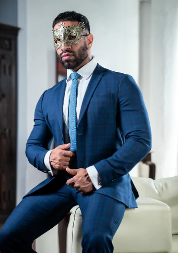 Porn stars having a foursome