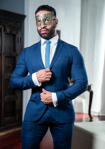 Porn stars having a foursome