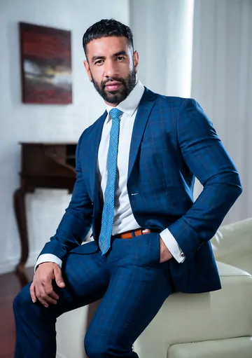 Porn stars having a foursome