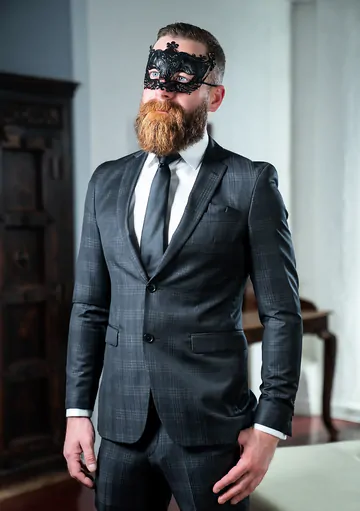 Porn stars having a foursome