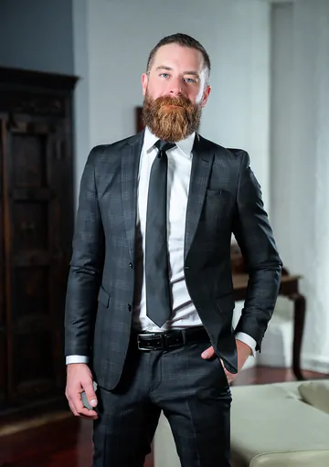 Porn stars having a foursome