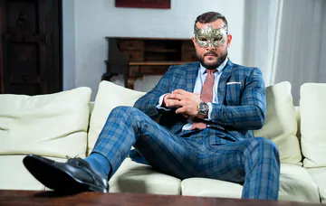 Porn stars having a foursome