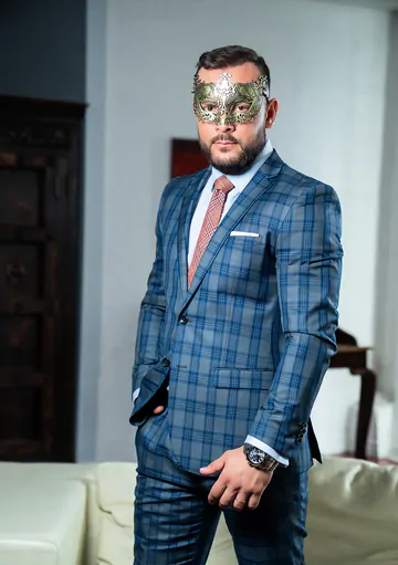 Porn stars having a foursome