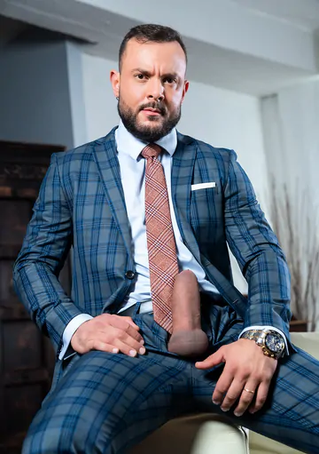 Porn stars having a foursome