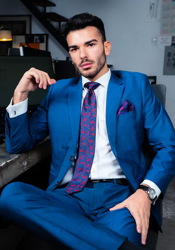 Drew Dixon and Pol Prince fucking