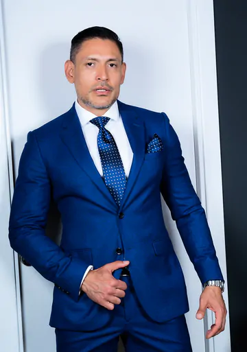 Office gays fucking each other