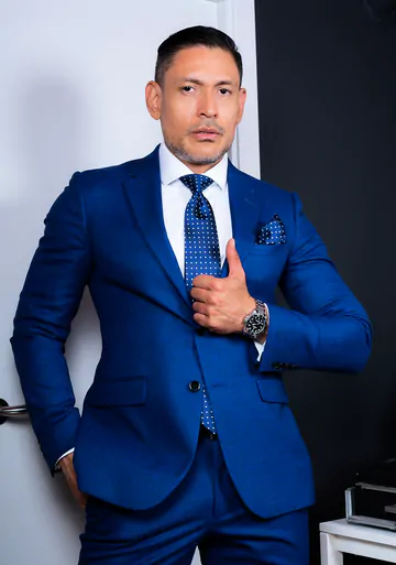 Office gays fucking each other