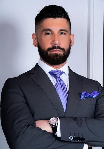 Office gays fucking each other