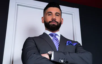 Office gays fucking each other