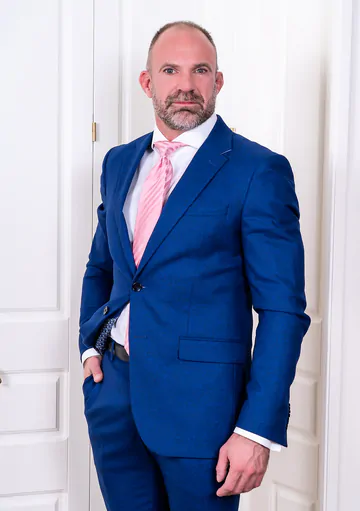 Old guy fucking Diego Reyes