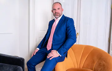 Old guy fucking Diego Reyes