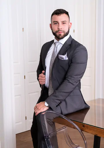 Old guy fucking Diego Reyes