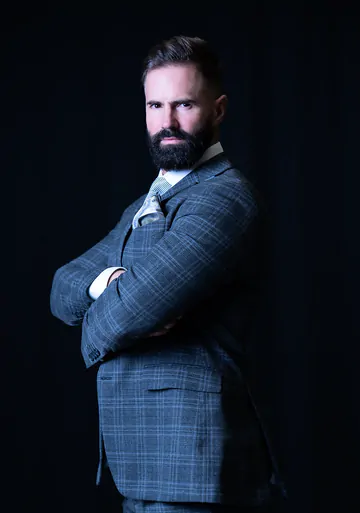 Foursome porn with Ruslan Angelo