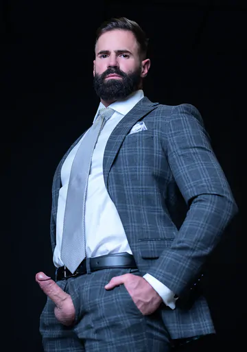 Foursome porn with Ruslan Angelo