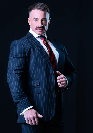 Foursome porn with Ruslan Angelo