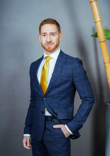 Redhead and an arab fucking