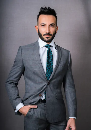 Redhead and an arab fucking