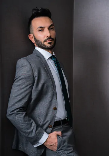 Redhead and an arab fucking