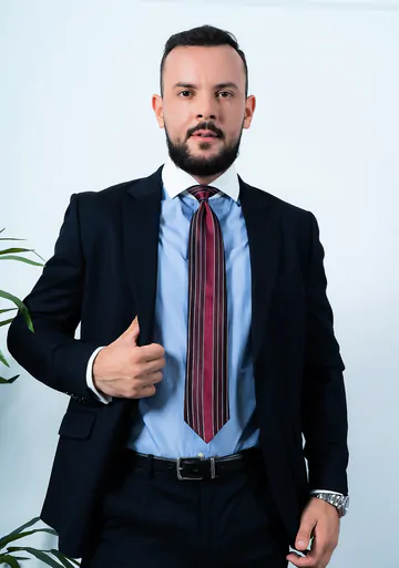 Guy getting big cock fucked