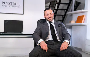 Flip fucking with sexy Pol Prince