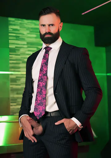 Gays fucking in the restroom