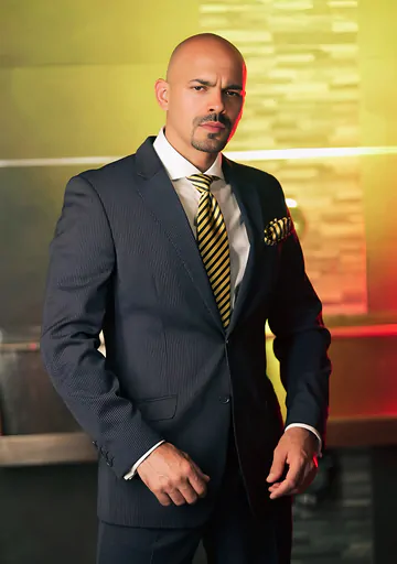 Gays fucking in the restroom