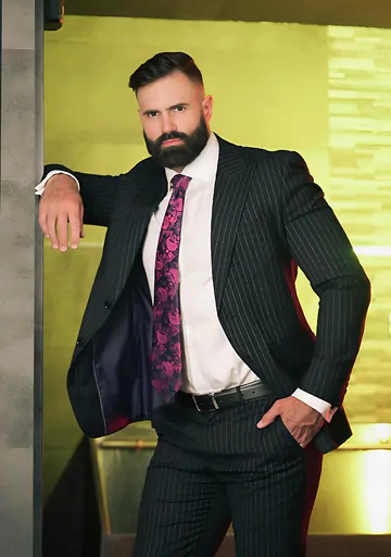 Gays fucking in the restroom