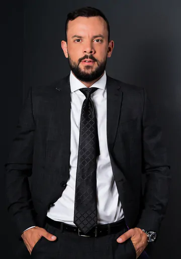 Bastian Karim gets big cock fucked