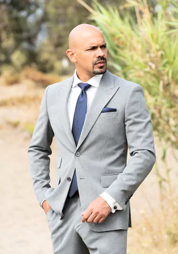 Sucking and fucking in the woods